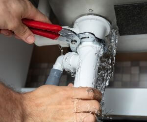 About Water Heater Repair LLC Goodhue, MN